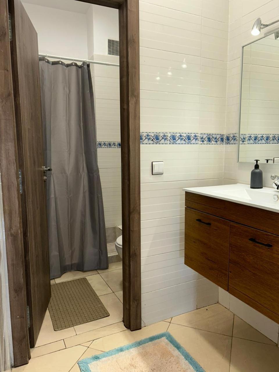 Les Portes De Gueliz - Apartment 6 People Marakeş Dış mekan fotoğraf